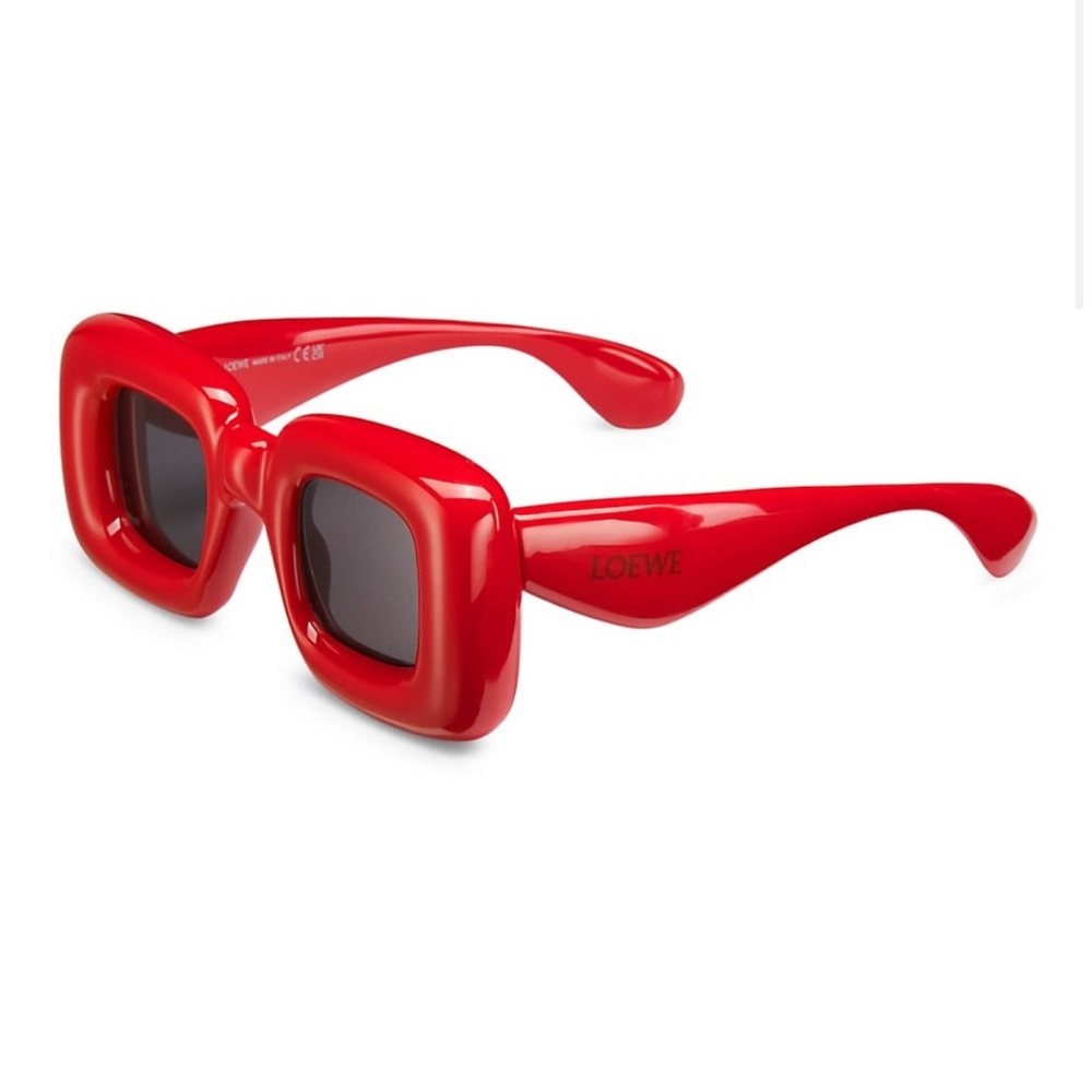 LOEWE Inflated Shades